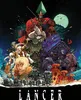 Lancer TTRPG Core Rulebook Produktbild-Vorschau 2