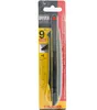 Cutter 'driver' Cutter Driver 9 mm 9 mm Voir les images du produit 8