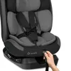 Lionelo Autokindermeubel Aart i-Size, geschikt vanaf de Productafbeelding-voorbeeld 17
