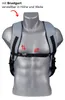 Schulrucksack Schultasche Jungen Elephant Hero Signature Produktbild-Vorschau 8