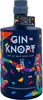 Gin Knopf 500ml 44% Vol. Produktbild-Vorschau 1