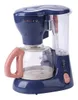 Spielzeug-Kaffeemaschine für Kinder mit Kanne 2CE Produktbild-Vorschau 8