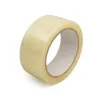 6x Klebeband 48 mm x 66 m leise abrollend transparent Produktbild-Vorschau 3