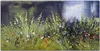 Coloray Bild aus Leinwand 100x50 Leinwand Dekoration - Produktbild-Vorschau 1
