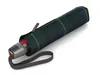 Knirps ombrello tascabile ombrello T.200 Medium Duomatic Anteprima dell’immagine prodotto 2