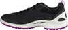 Ecco Lacets de loisirs pour femmes Voir les images du produit 22