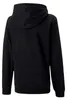 Y4761 PUMA teamGOAL Sweatshirt mit Känguru-Kapuze, Produktbild-Vorschau 11