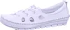 Gemini 003115-01 Schuhe Damen Ballerina Slipper Mokassins, Produktbild-Vorschau 49