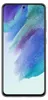 SAMSUNG Galaxy S21FE 128Go 5G Graphite Voir les images du produit 7