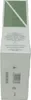 Loewe Solo Loewe Origami Eau de Toilette für Herren 100 ml Produktbild-Vorschau 3
