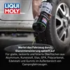 Liqui Moly Camping Wasch & Wachs | 1 L | Produktbild-Vorschau 4