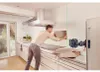 Bosch Quigo Green Kreuzlinienlaser mit Universalklemme MM2 Produktbild-Vorschau 14