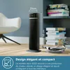 Philips serie 5000 Riscaldatore ceramico a torre Anteprima dell’immagine prodotto 20