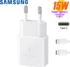 SAMSUNG Ladeadapter weiß, 15 Watt Produktbild-Vorschau 29
