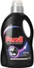 Persil Gel – 25 Stück à 1,25 l – Renew – Schwarz Produktbild-Vorschau 2