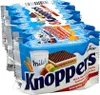 Knoppers® 471373 Knoppers® 8 St. Voir les images du produit 7