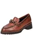 Ara Kent 2.0 mocassino marrone Anteprima dell’immagine prodotto 14