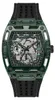Guess GW0499G7 zegarek Phoenix Podgląd zdjęcia produktu 7