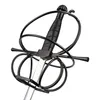 Rapiera rinascimentale con fodero 110 cm – Spada decorativa Anteprima dell’immagine prodotto 8