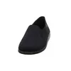 Fischer Herren Hausschuh Streifen Cord Slipper Stretch Produktbild-Vorschau 20