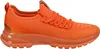 Schuhe Bagatt Athena D32A7D0669693390 Produktbild-Vorschau 5