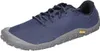 Merrell Vapor Glove 6 Leather, Sea Produktbild-Vorschau 28