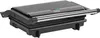Teesa TSA3234 Grill kontaktowy Panini, toster, 1000 W, stal Podgląd zdjęcia produktu 1