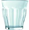 Sklenice na vodu Picardie Cl 20 Duralex H 8,4 Ø 8 cm Balení Náhled obrázku produktu 13
