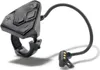 Bosch Bedieneinheit Compact, Kabel 290 mm - komfortable Produktbild-Vorschau 1