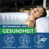 Bestway® LAY-Z-SPA® Spa Ibiza AirJet™ à économie d'énergie, Voir les images du produit 33