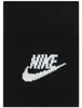 Calzini Nike DX5025-010 da Unisex Anteprima dell’immagine prodotto 4