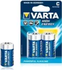 Varta 4914 LR14 C Baby High Energy Batterie 2er-Pack Produktbild-Vorschau 51