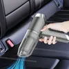 Ruční vysavač AIORBER 3 v 1, bezdrátový ruční vysavač, 120 Náhled obrázku produktu 3