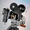 LEGO 43230 Disney Classic Camera - Pocta Waltu Disneymu - Náhled obrázku produktu 27