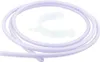 Electrolux Ablassschlauch für Kondenstrockner 9029793388 Produktbild-Vorschau 5