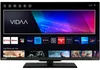Toshiba 32LV3F63DA - 80 cm (32") Diagonalklasse W/LV3F Produktbild-Vorschau 12