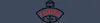 A logo with text and a year. Produktbild-Vorschau