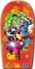 Bodyboard Avengers Voir les images du produit 1