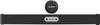 A black wearable accessory band and a small circular device with the Suunto logo are displayed against a white background. Anteprima dell’immagine prodotto