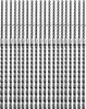 INF Set Filo per Decespugliatore - 20 Fili + 1 Coperchio Anteprima dell’immagine prodotto 6