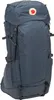 Fjällräven Fjällräven Abisko Friluft 35 M/L - Produktbild-Vorschau 9