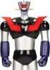 SD TOYS Mazinger Z 30cm Figurki Kolekcjonerska z Anteprima dell’immagine prodotto 6