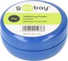 Lötfett Dose, 50 g Produktbild-Vorschau 2