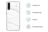 MuchoWow® Handyhülle Schutzhülle Hülle für Samsung Galaxy Produktbild-Vorschau 7