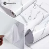 Yakimz 500cm x 61cm Mobili Foil Adesivo Vinile Autoadesivo Anteprima dell’immagine prodotto 6