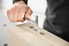 Festool Verbinder-Set EV/32-Set Produktbild-Vorschau 6