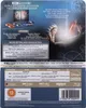 Ahsoka [2xBLU-RAY 4K+2xBLU-RAY] Produktbild-Vorschau 3