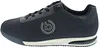 Bugatti Herren Sneaker 325A381269004100 Farbe: Blau Größe: Produktbild-Vorschau 11
