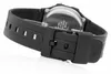 Casio Digitale horlogecollectie F-105W-1AWYEF Productafbeelding-voorbeeld 6
