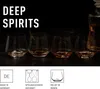 Deep Spirits Whisky Tumbler #1 Von Romi Bohnenberg Produktbild-Vorschau 7